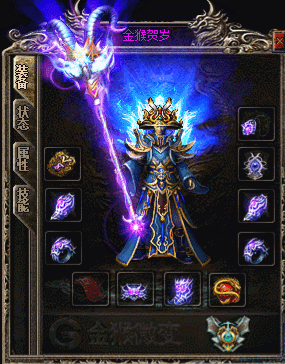 QQ20241222-231338.png