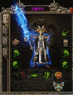 QQ20241222-231350.png