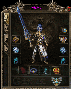QQ20241222-231356.png