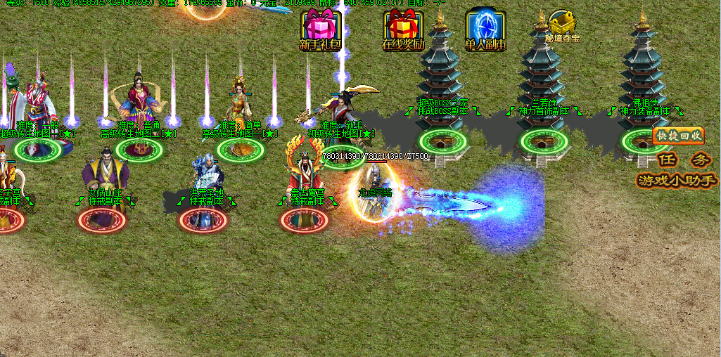 0005.jpg