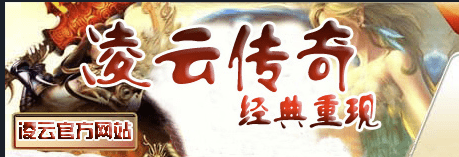 QQ20241223-121028.png