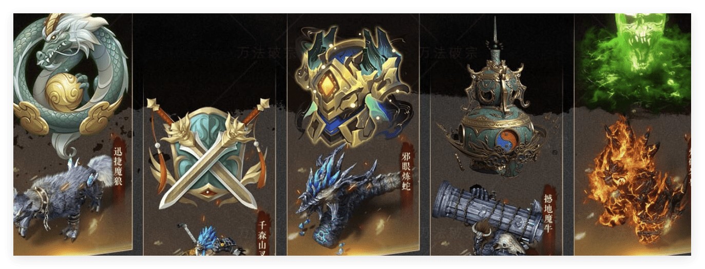 QQ20241106-131105.png