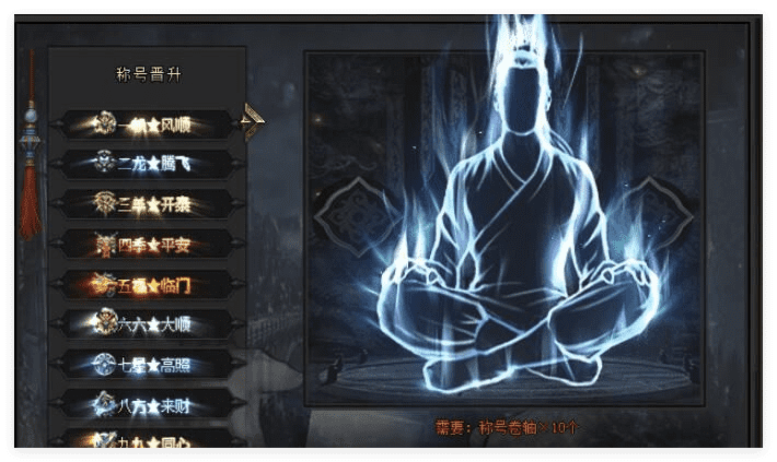 QQ20241106-131052.png