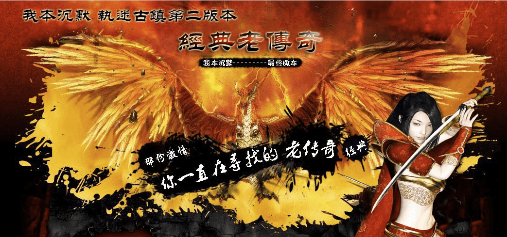 QQ20241223-143751.png