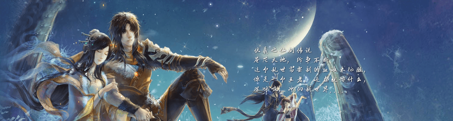 QQ20241223-152215.png