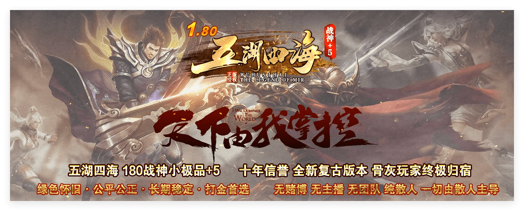 QQ20241031-145825.png