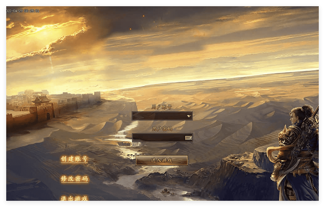 QQ20241016-120032.png