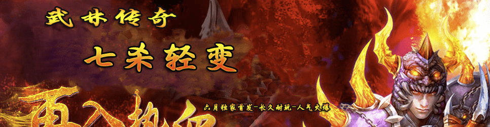 QQ20241223-224644.png
