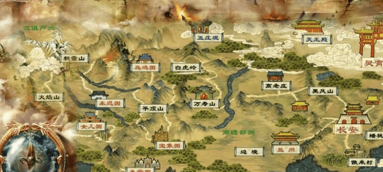QQ20241224-140053.png