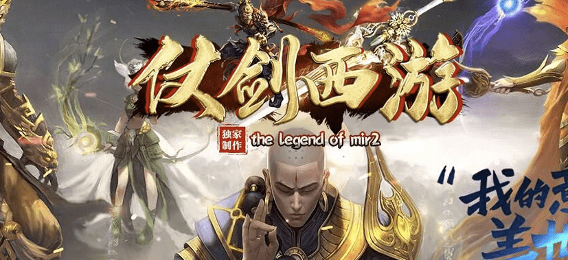 QQ20241224-140040.png