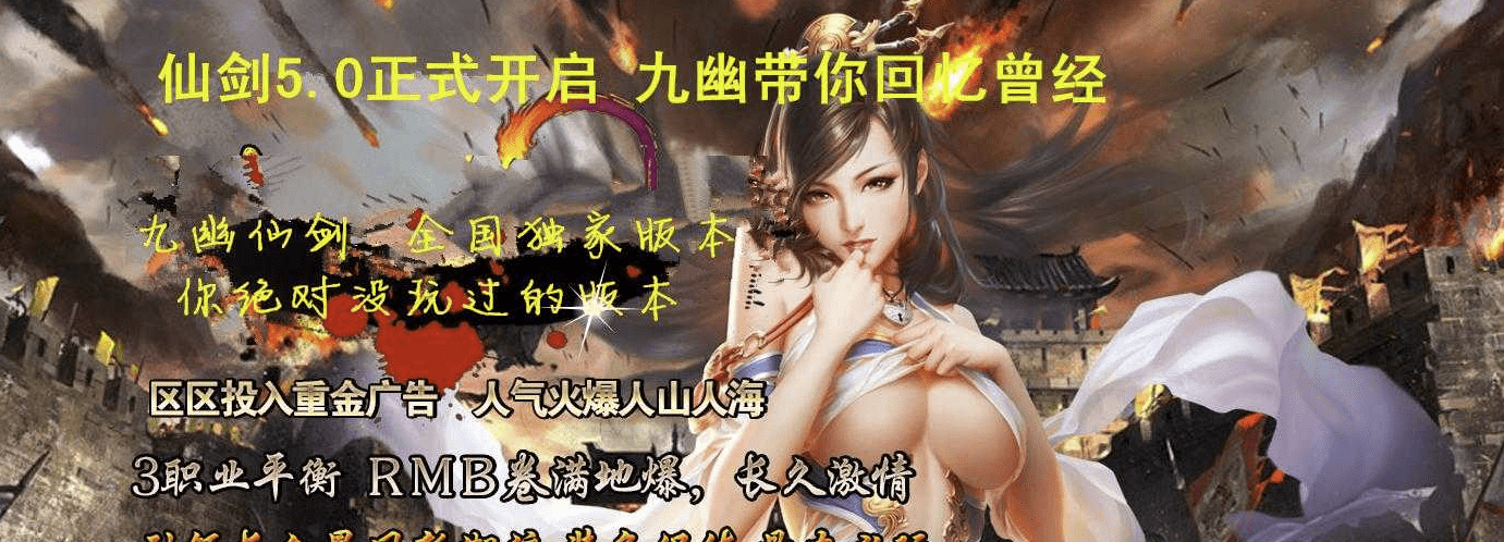 QQ20241224-211333.png