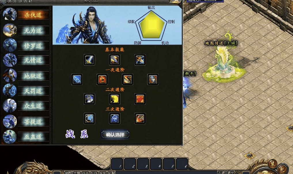 QQ20241225-115355.png