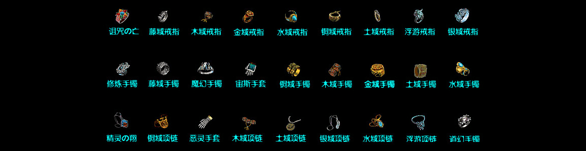 123123.png