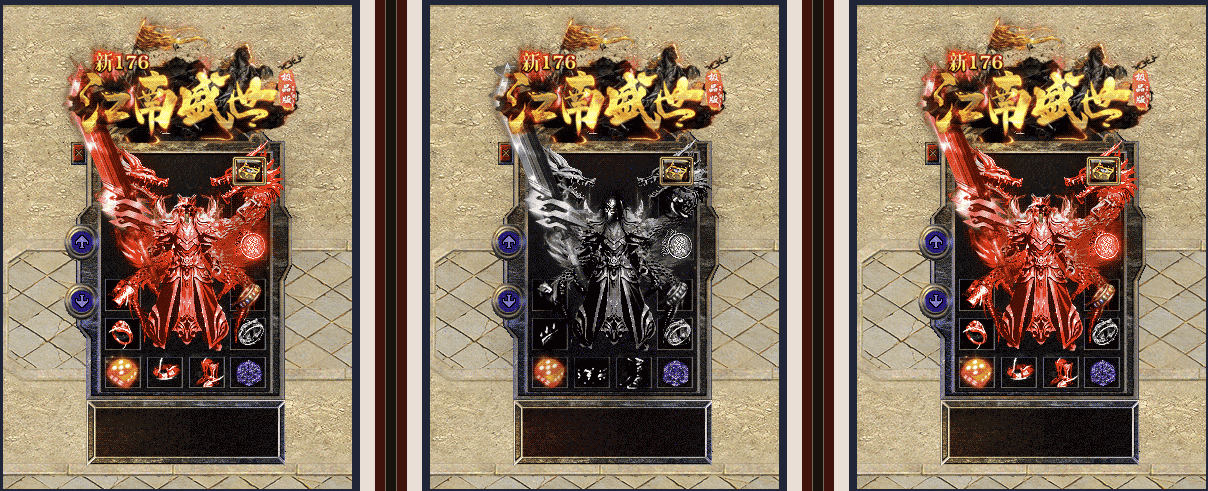 QQ20241225-130529.png