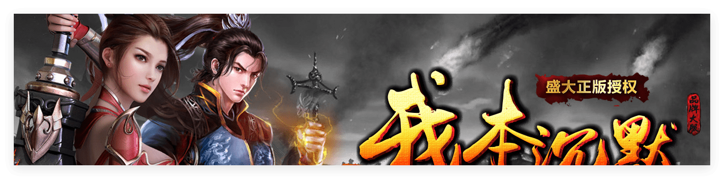 QQ20241030-212436.png