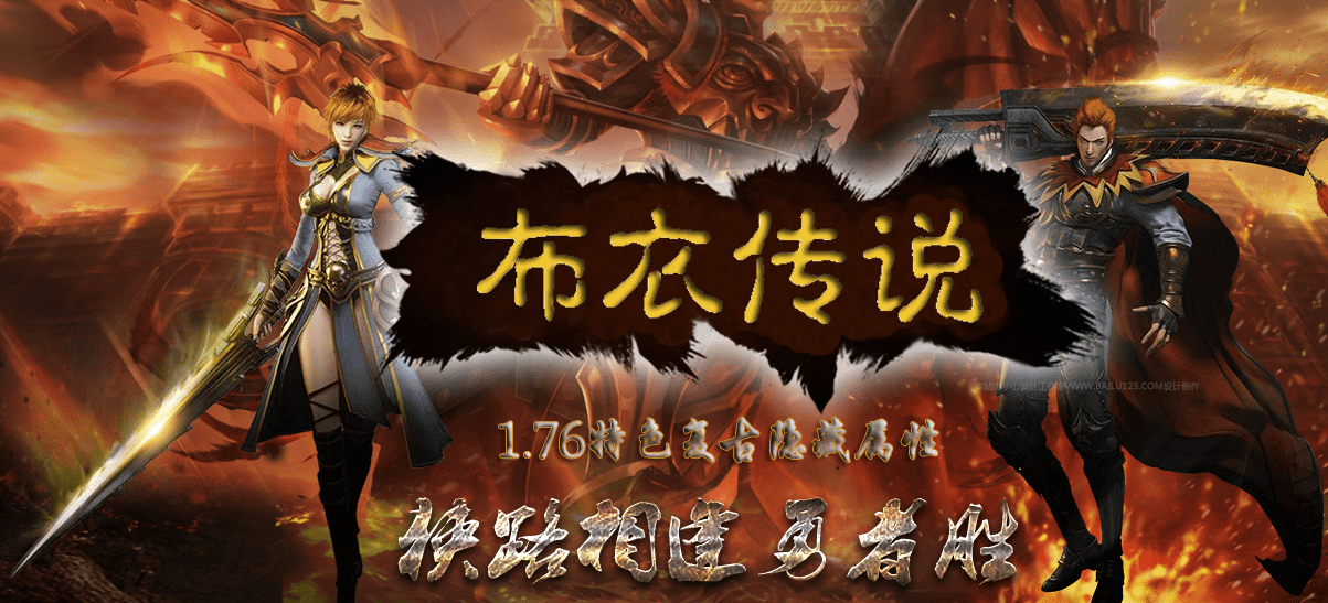 QQ20240930-230434.png