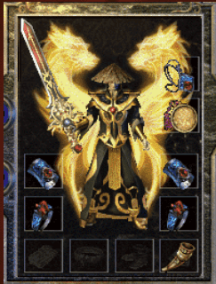QQ20240930-230457.png