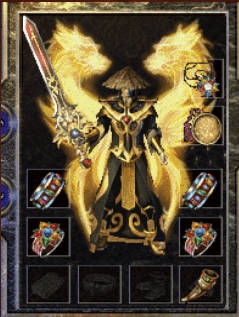 QQ20240930-230502.png