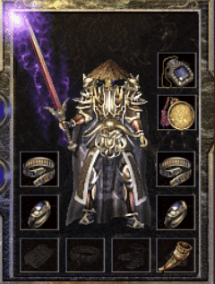 QQ20240930-230453.png