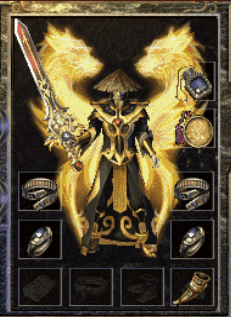 QQ20240930-230506.png