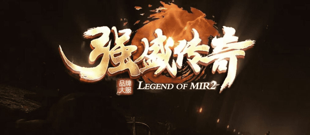 QQ20241226-001728.png