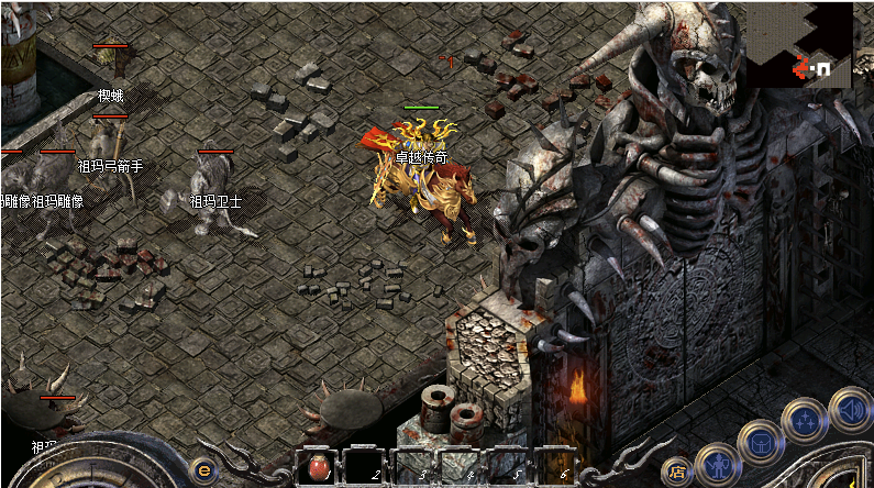QQ20241006-210404.png