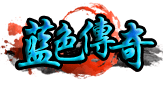 QQ20241226-100441.png