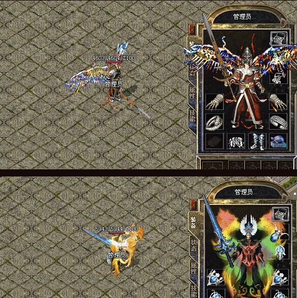 QQ20241006-213153.png