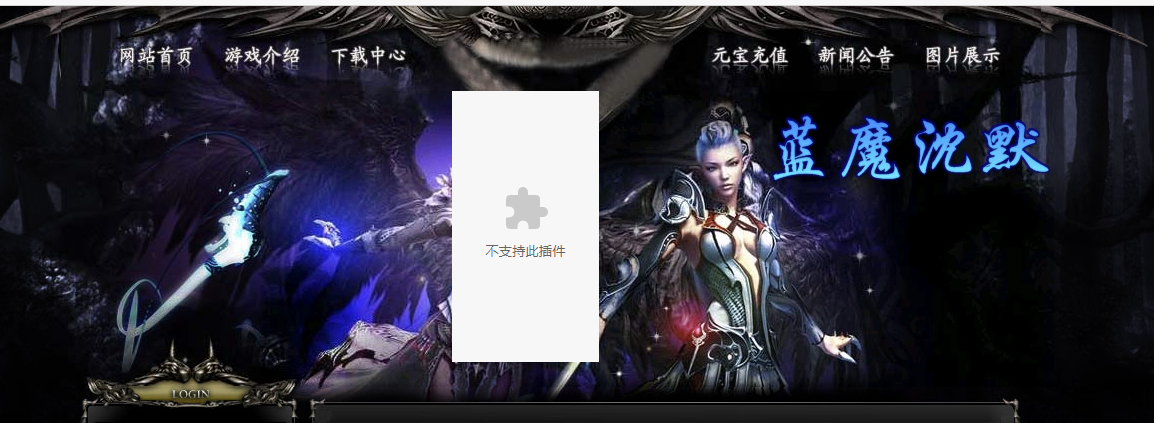 QQ20241226-110131.png