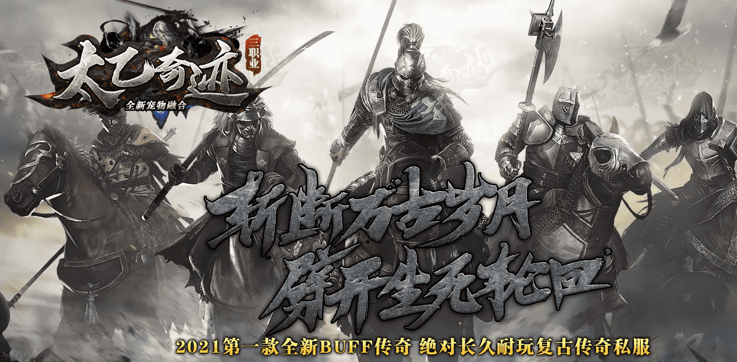 QQ20241006-223318.png