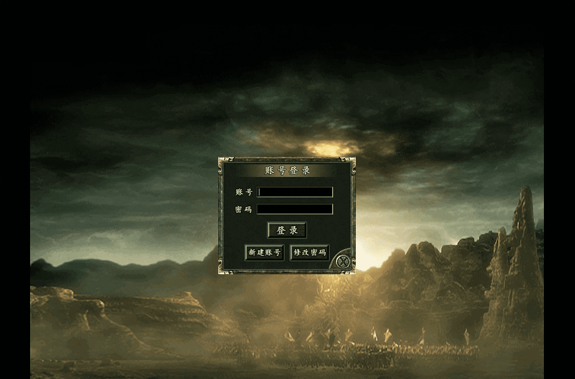 QQ20241226-131148.png