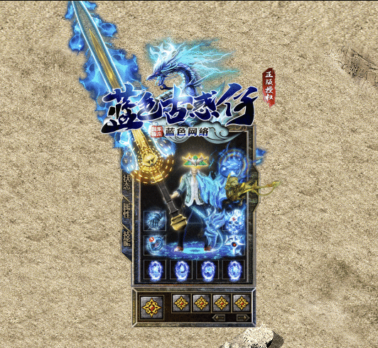 QQ20241001-075904.png