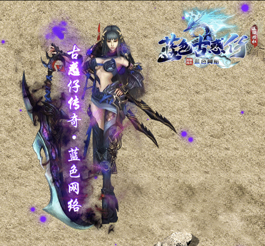 QQ20241001-075922.png