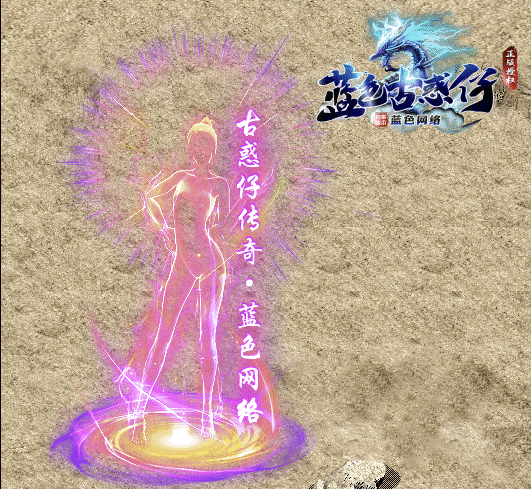 QQ20241001-075930.png