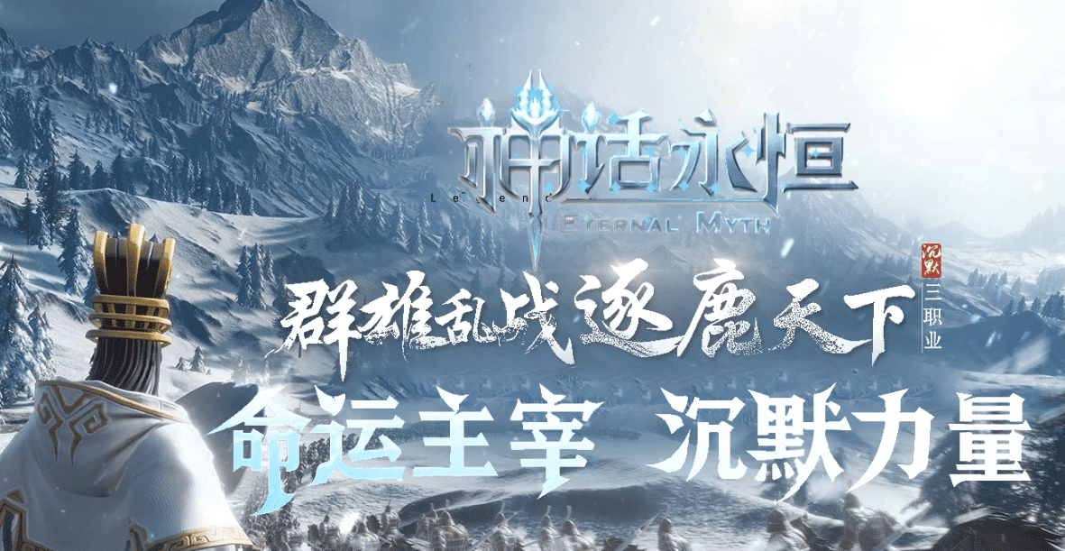QQ20241007-134002.png