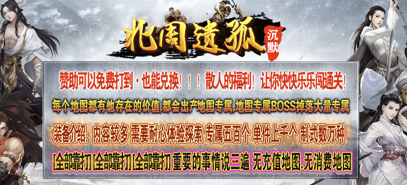QQ20241226-142330.png