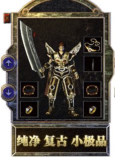 QQ20241007-141248.png