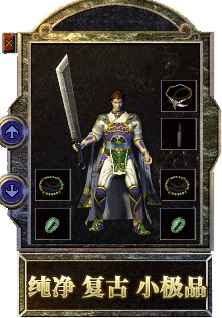 QQ20241007-141258.png