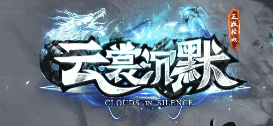 QQ20241007-142335.png