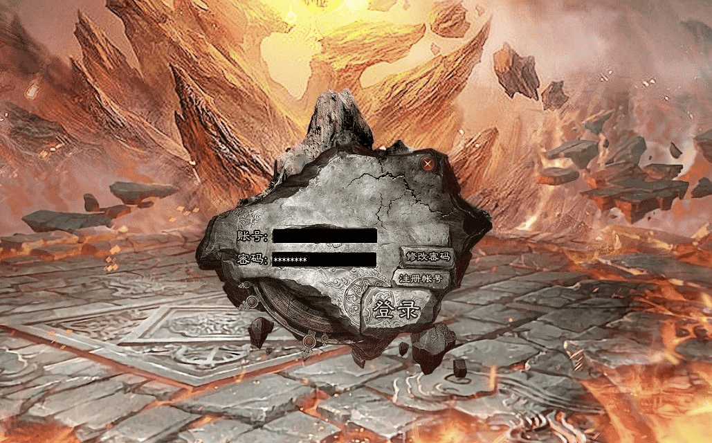 QQ20241007-142400.png