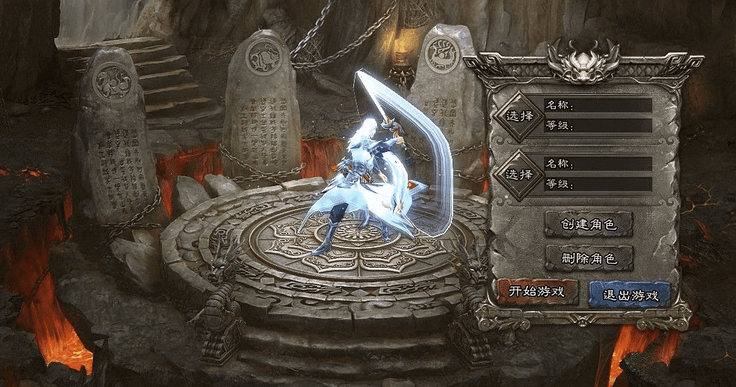 QQ20241007-142405.png