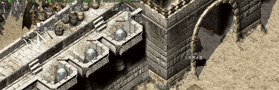 QQ20241226-151801.png