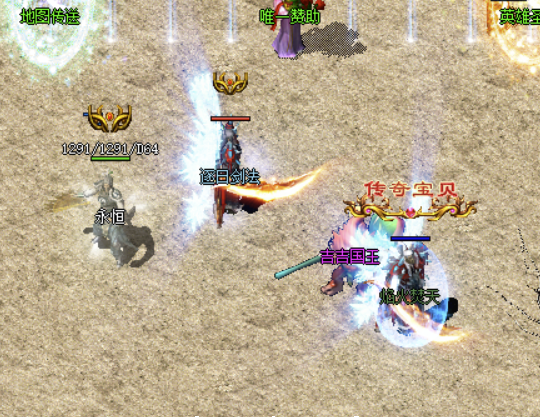 QQ20241007-095448.png