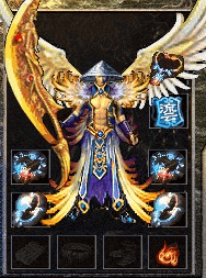 QQ截图20240508155551.png