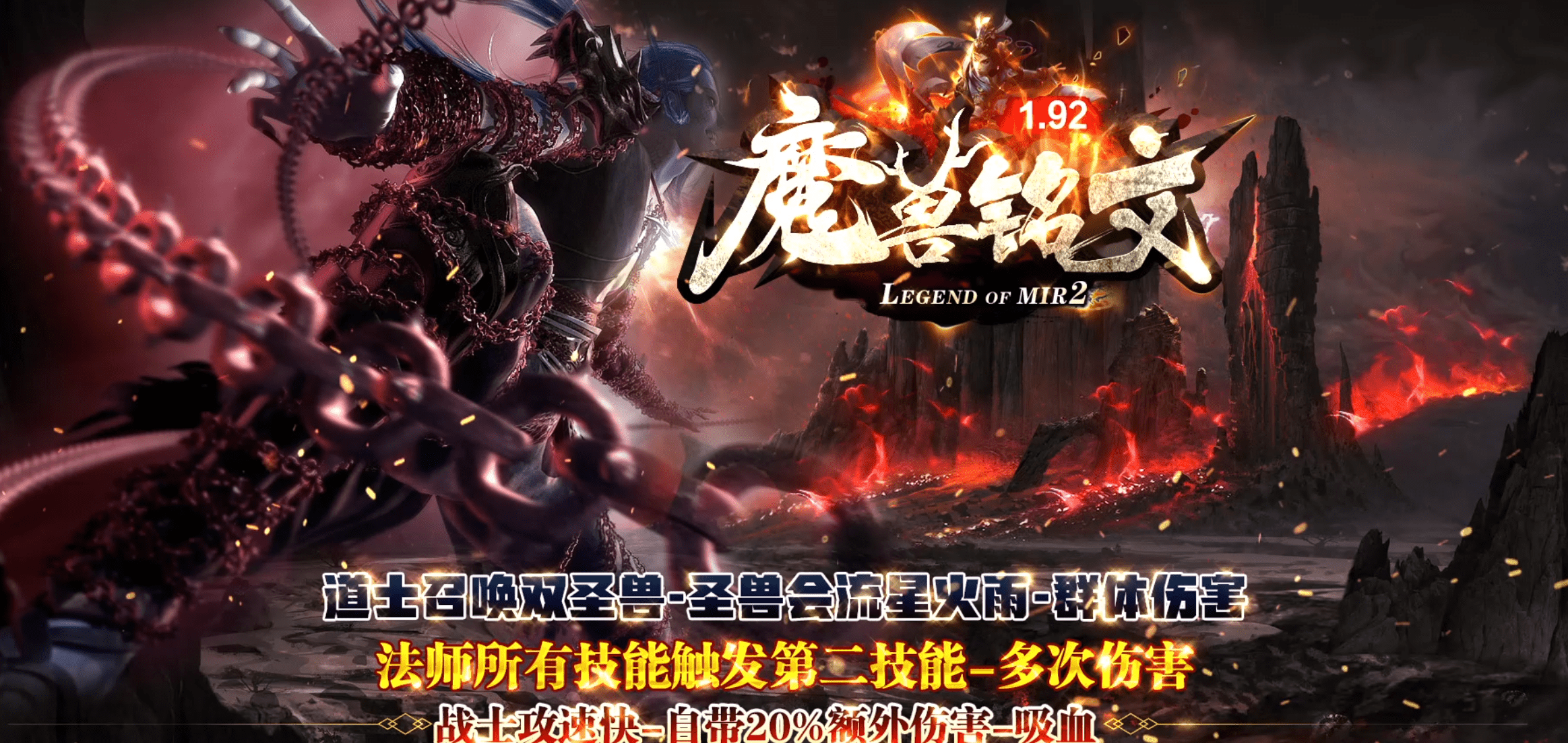 QQ20250119-001033.png