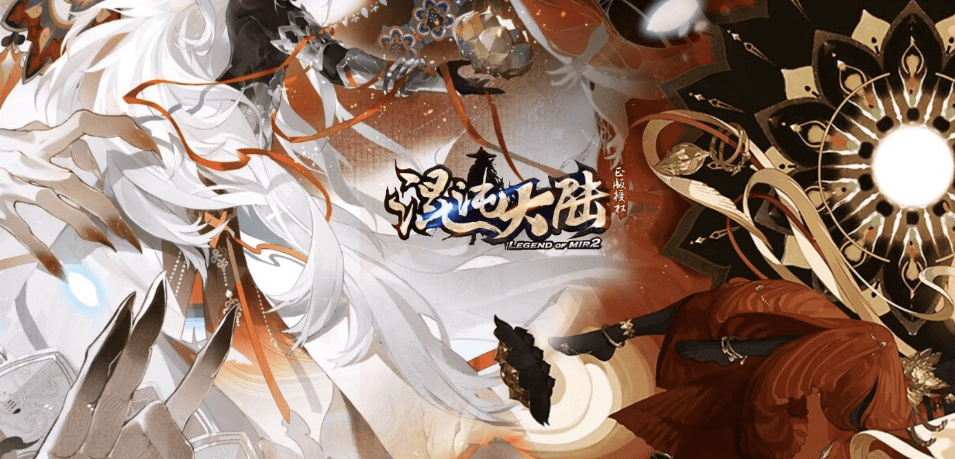 QQ20241010-111719.png