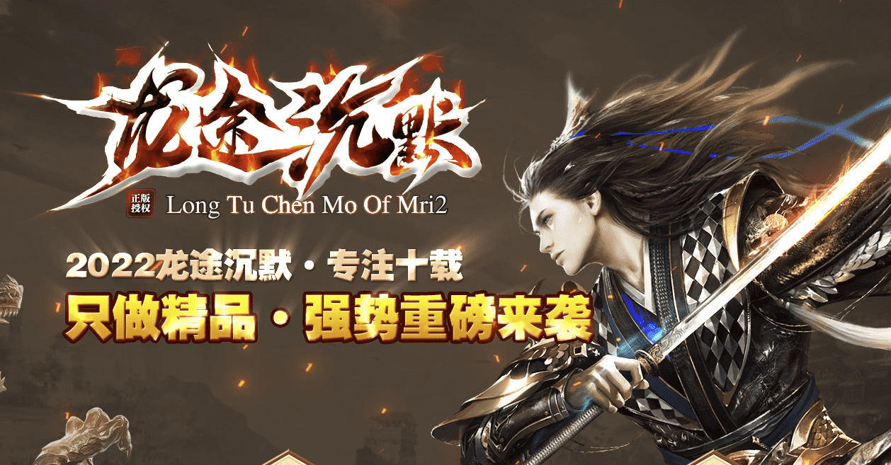 QQ20241007-120627.png