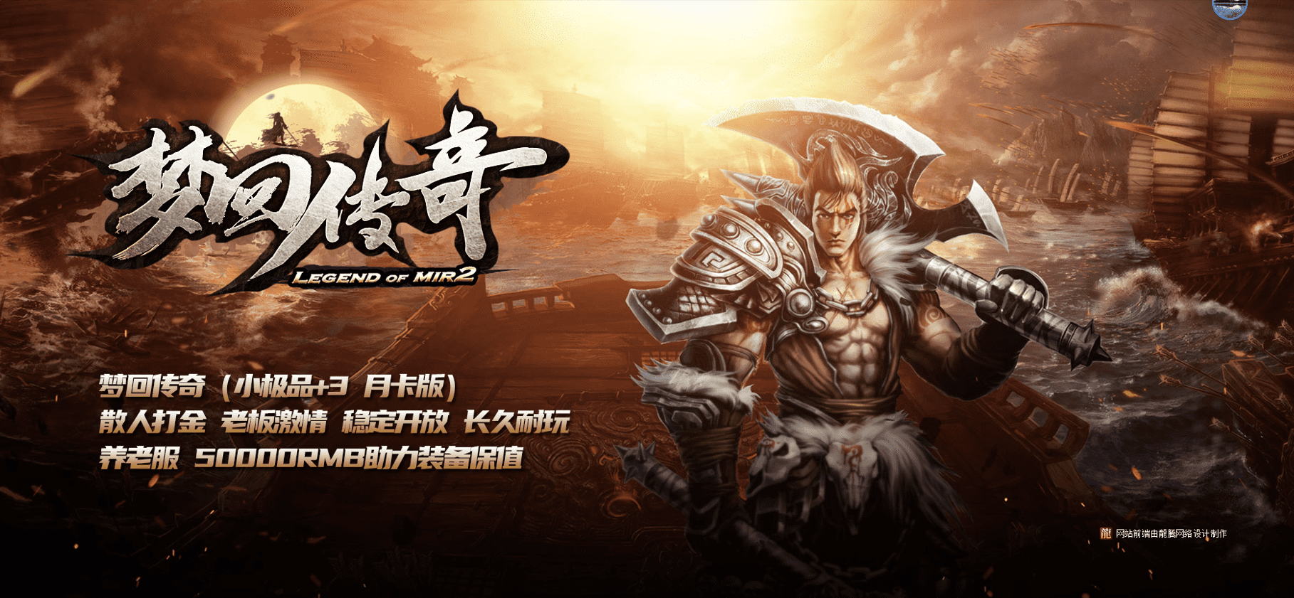 QQ20250120-101932.png
