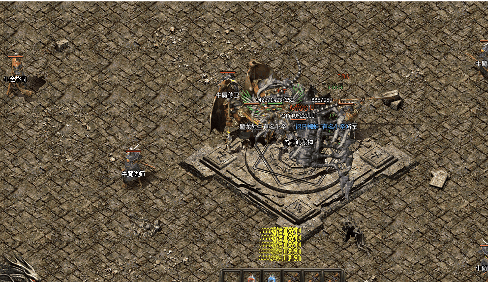 QQ20241007-115610.png