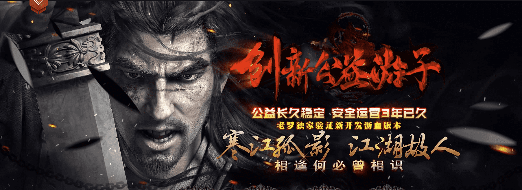 QQ20250120-130758(1).png